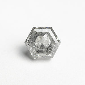 3.25ct Rough Diamond 355-6-2