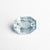 1.79ct 7.55x5.63x4.12mm Cut Corner Rectangle Step Cut Sapphire 23698-05