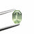 1.13ct 6.62x4.67x3.68mm Cut Corner Rectangle Step Cut Sapphire 23700-17