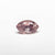 0.50ct 6.13x3.47x2.92mm Marquise Brilliant Sapphire 23708-03