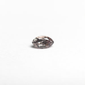 0.26ct 4.73x2.77x2.43mm Marquise Brilliant Sapphire 23708-04