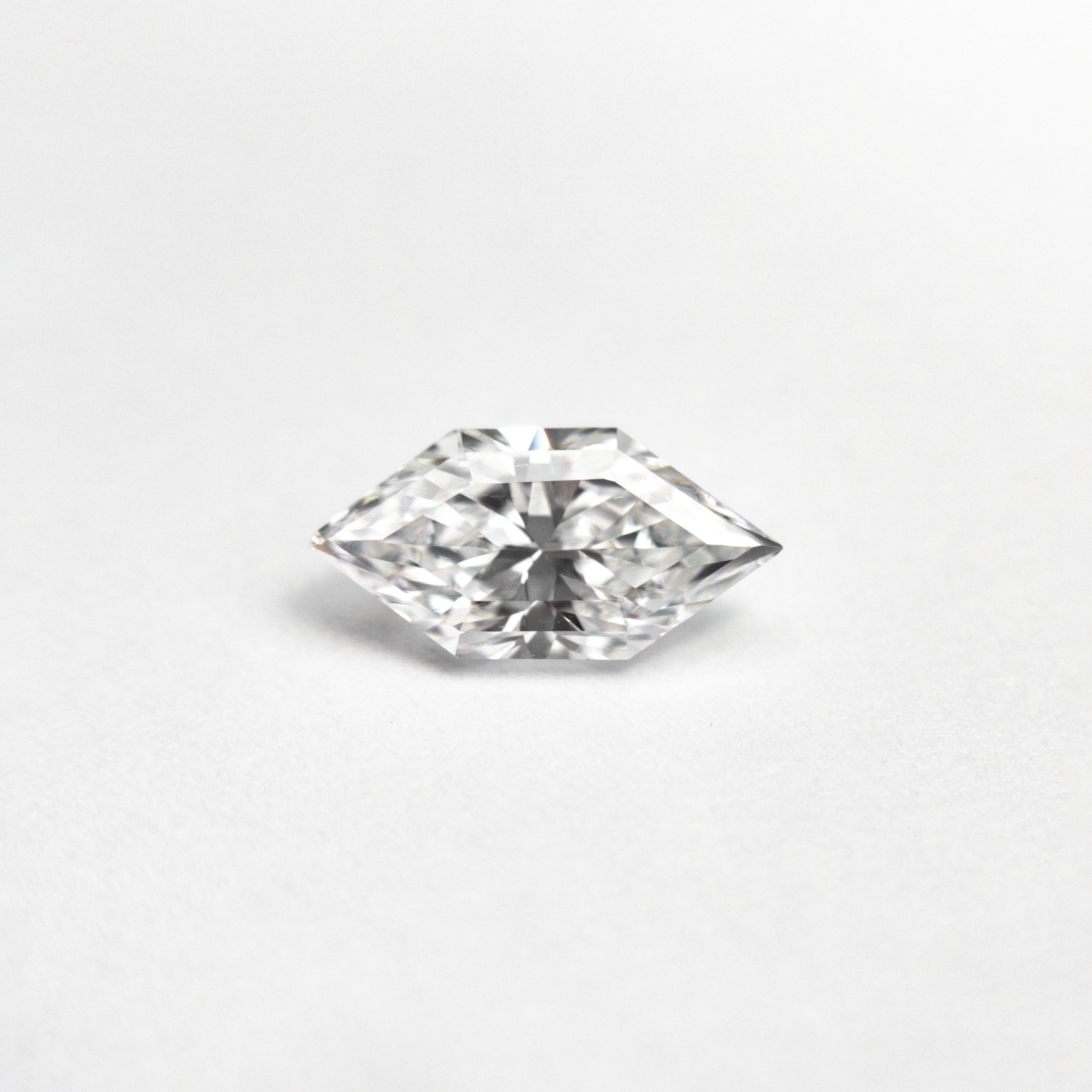 Swix Pro Racing Diamond Stones (100mm)