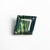 1.74ct 10.01x8.19x3.59mm Lozenge Step Cut Sapphire 23804-02