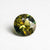 1.88ct 7.67x7.62x4.54mm Round Brilliant Sapphire 23806-03