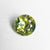 1.43ct 7.28x7.25x3.74mm Round Brilliant Sapphire 23806-06