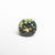 1.34ct 6.41x6.34x4.76mm Round Brilliant Sapphire 23806-09