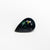 1.12ct 8.21x5.31x3.90mm Pear Brilliant Sapphire 23807-07