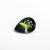 1.46ct 8.44x5.92x3.87mm Pear Brilliant Sapphire 23807-14