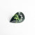 0.94ct 7.53x5.16x3.82mm Pear Brilliant Sapphire 23807-21