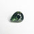 1.04ct 6.94x5.52x4.12mm Pear Brilliant Sapphire 23807-23