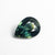 1.48ct 8.33x6.35x3.62mm Pear Brilliant Sapphire 23807-24