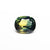 1.48ct 7.27x5.83x3.82mm Oval Brilliant Sapphire 23808-09