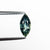 1.05ct 8.75x4.24x3.66mm Marquise Brilliant Sapphire 23818-01