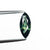 D10208 Hold 1.13ct 9.58x4.22x3.44mm Marquise Brilliant Sapphire 23818-07