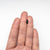 D10208 Hold 1.13ct 9.58x4.22x3.44mm Marquise Brilliant Sapphire 23818-07