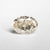 0.92ct 6.67x5.18x3.43mm GIA VS1 W-X Oval Brilliant 23822-01