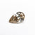 1.20ct 9.23x5.75x3.71mm GIA VS2 Fancy Brown-Yellow Pear Brilliant 23824-01