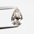 1.01ct 8.73x5.55x3.49mm SI1 C3 Pear Brilliant 23829-01