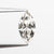 1.01ct 10.15x5.17x3.17 VS1 C1 Marquise Brilliant 23833-01