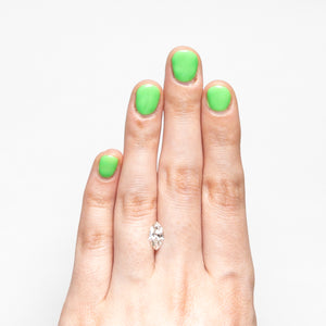 1.01ct 10.15x5.17x3.17 VS1 C1 Marquise Brilliant 23833-01