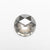 1.56ct 8.38x8.17x2.92mm Round Rosecut 23834-01