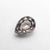 1.11ct 7.53x5.46x3.36mm Pear Double Cut 23834-31