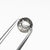 1.12ct 6.07x6.05x3.69mm Round Double Cut 23834-40