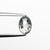 0.88ct 6.89x5.01x3.06mm Oval Double Cut 23834-53