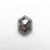 1.57ct 7.76x5.66x4.00mm Hexagon Step Cut 23835-12