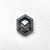 1.13ct 7.03x5.44x3.42mm Hexagon Step Cut 23835-28