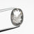 2.23ct 10.08x7.26x3.76mm Oval Double Cut 23838-01