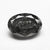 3.34ct 11.54x8.07x4.39mm Oval Double Cut 23838-04