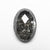 3.34ct 11.54x8.07x4.39mm Oval Double Cut 23838-04