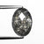 3.34ct 11.54x8.07x4.39mm Oval Double Cut 23838-04
