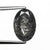 3.34ct 11.54x8.07x4.39mm Oval Double Cut 23838-04