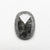 2.37ct 9.66x7.19x3.82mm Oval Double Cut 23838-07