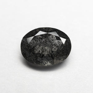 1.95ct 9.23x7.14x3.43mm Oval Double Cut 23838-08