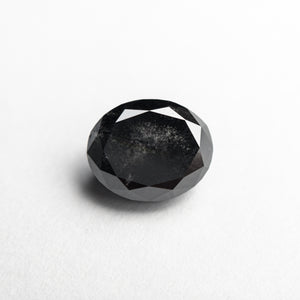 1.73ct 7.83x6.37x3.98mm Oval Double Cut 23838-16
