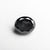 1.73ct 7.83x6.37x3.98mm Oval Double Cut 23838-16
