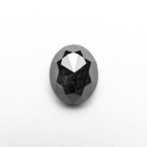 1.73ct 7.83x6.37x3.98mm Oval Double Cut 23838-16