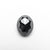 1.73ct 7.83x6.37x3.98mm Oval Double Cut 23838-16