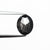 1.73ct 7.83x6.37x3.98mm Oval Double Cut 23838-16