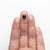 1.73ct 7.83x6.37x3.98mm Oval Double Cut 23838-16