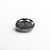 1.13ct 7.10x4.95x3.36mm Oval Double Cut 23838-18