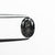 1.13ct 7.10x4.95x3.36mm Oval Double Cut 23838-18