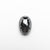 1.13ct 7.10x4.95x3.36mm Oval Double Cut 23838-18