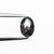 1.13ct 7.10x4.95x3.36mm Oval Double Cut 23838-18
