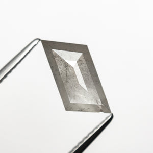 1.80ct 8.39x5.24x2.99mm Geometric Rosecut 23840-08
