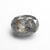 2.54ct 9.42x6.97x4.22mm Oval Double Cut 23840-17