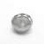 2.49ct 8.35x6.85x4.59mm Oval Double Cut 23840-21